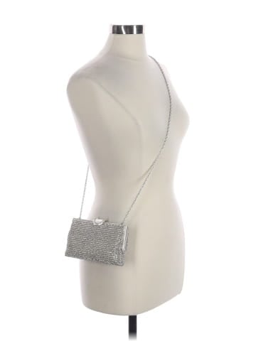 Assorted Brands Clutch (view 2)
