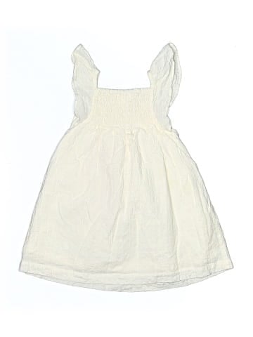 Zara Dress (view 2)