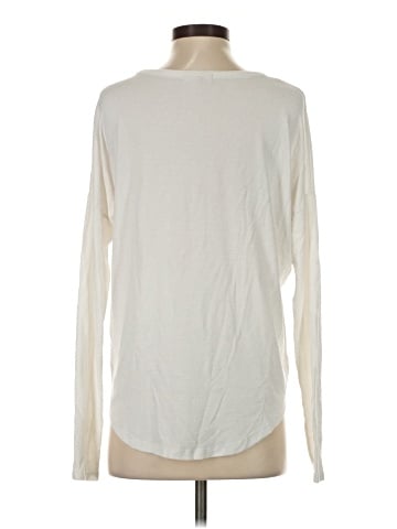 Rag & Bone Long Sleeve T-Shirt (view 2)