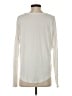 Rag & Bone Ivory Long Sleeve T-Shirt Size S - photo 2