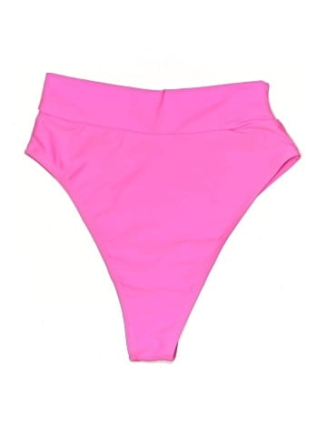 Unbranded Swimsuit Bottoms (view 2)