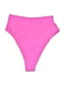 Unbranded Pink Swimsuit Bottoms Size S - photo 2
