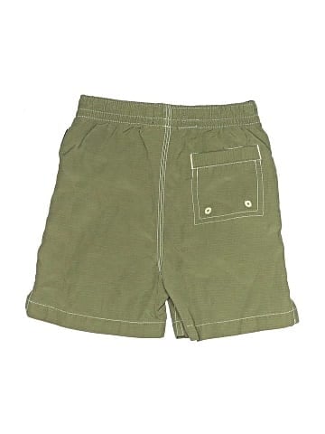 OshKosh B'gosh Shorts (view 2)