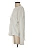Rag & Bone Ivory Long Sleeve T-Shirt Size S - photo 5