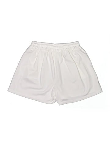 Unbranded Athletic Shorts (view 2)