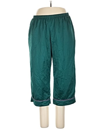 The Pioneer Woman Track Pants (view 1)