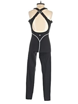 Vitality Jumpsuit (view 2)
