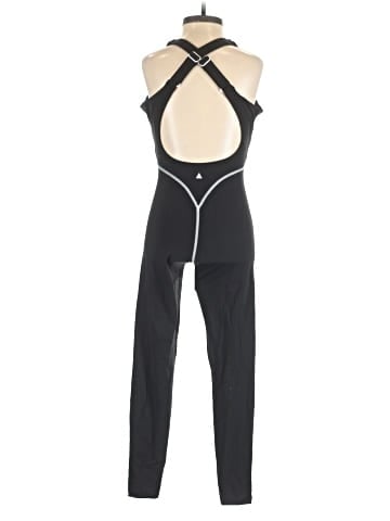 Vitality Jumpsuit (view 2)
