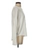 Rag & Bone Ivory Long Sleeve T-Shirt Size S - photo 4