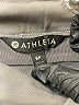 Athleta Gray Active Pants Size 6 (petite) - photo 7