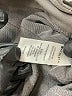 Athleta Gray Active Pants Size 6 (petite) - photo 8
