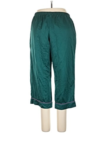 The Pioneer Woman Track Pants (view 2)