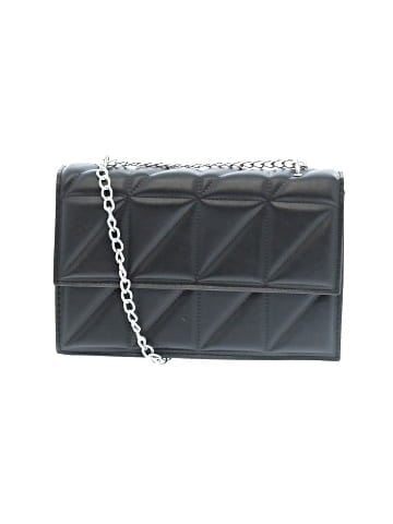 Unbranded Clutch (view 1)