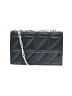 Unbranded Black Clutch One size - photo 1