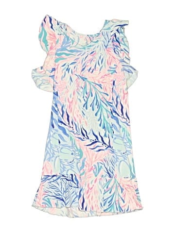 Lilly Pulitzer Dress (view 1)