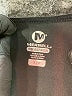 Merrell 100% Polyester Black Casual Dress Size S - photo 7