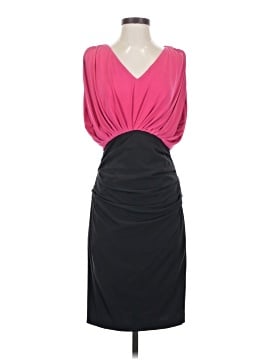 Suzi Chin for Maggy Boutique Cocktail Dress (view 1)