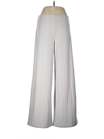 Jones New York Dress Pants (view 1)