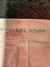 MICHAEL Michael Kors Ivory Jeans Size 10 - photo 7
