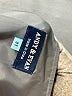 Andy & Evan Gray Vest Size 3T - photo 3