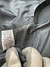 Andy & Evan Gray Vest Size 3T - photo 4