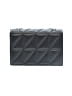 Unbranded Black Clutch One size - photo 3