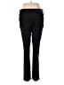 Madewell Stripes Black Jeans Size 28 waist - photo 2