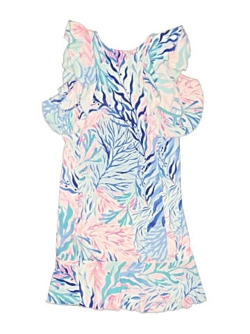 Lilly Pulitzer Dress (view 2)