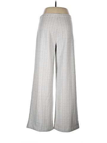 Jones New York Dress Pants (view 2)