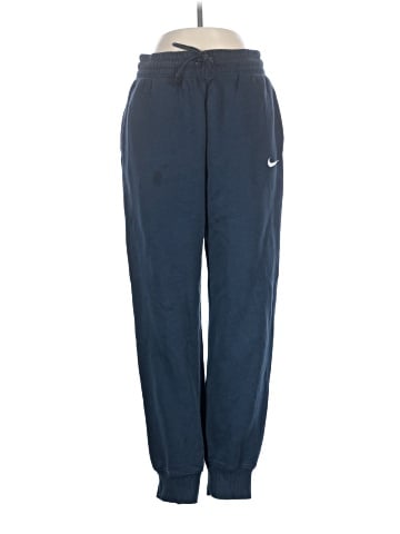 Nike Track Pants (view 1)