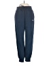 Nike Blue Track Pants Size S - photo 1