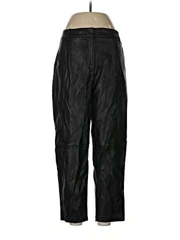 Dynamite Casual Pants (view 1)