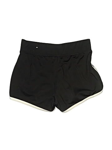 Justice Athletic Shorts (view 2)