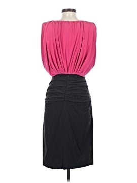 Suzi Chin for Maggy Boutique Cocktail Dress (view 2)