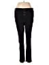 Madewell Stripes Black Jeans Size 28 waist - photo 1