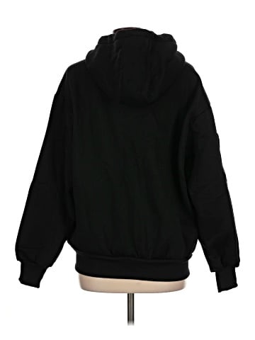 Unbranded Zip Up Hoodie (view 2)