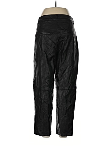 Dynamite Casual Pants (view 2)