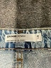 Garage Blue Jeans Size 1 - photo 7