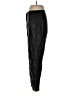 Dynamite 100% Polyurethane Black Casual Pants Size 8 - photo 5