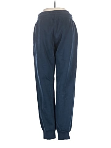 Nike Track Pants (view 2)