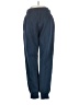Nike Blue Track Pants Size S - photo 2