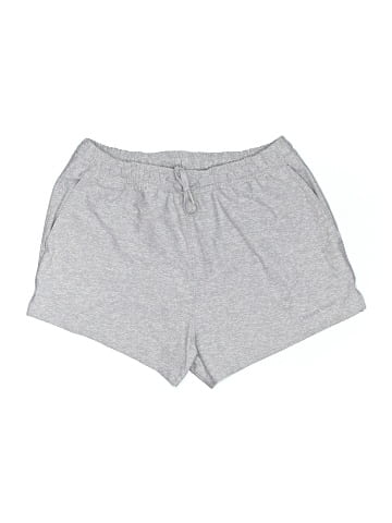 Outdoor Voices Athletic Shorts (view 1)