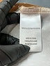 Melody Ehsani 100% Polyester Polka Dots Brown Cargo Pants Size L - photo 5