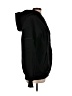 Unbranded Black Zip Up Hoodie Size L (estimated) - photo 4