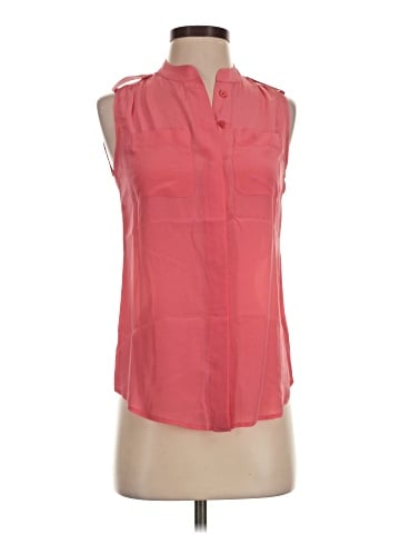 Banana Republic Blouse (view 1)
