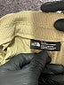 The North Face Solid Tan Cargo Pants Size XL - photo 7