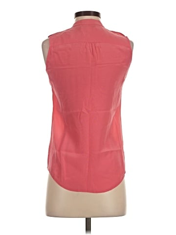 Banana Republic Blouse (view 2)
