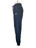 Nike Blue Track Pants Size S - photo 5