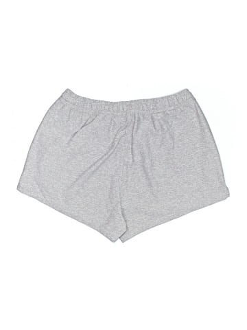Outdoor Voices Athletic Shorts (view 2)