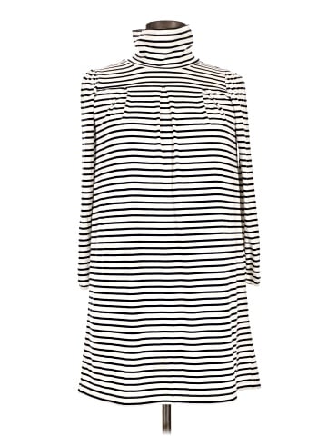 Assorted Brands Cardigan (view 1)